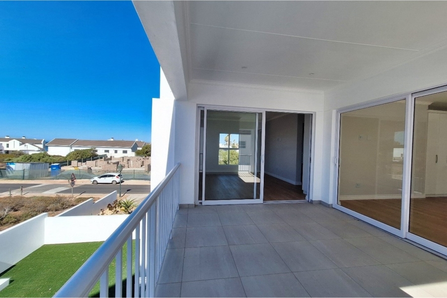 3 Bedroom Property for Sale in Shelley Point Western Cape